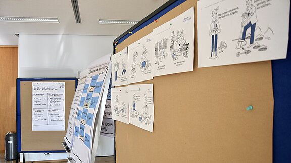 Seminar Seminare in Dresden Sachsen